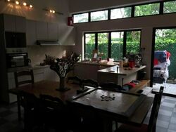 Mcmahon Park (D10), Detached #278592451